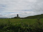 26920 Hedge and Doonagore Castle.jpg